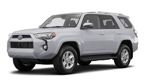 2016 toyota 4runner problems|2016 Toyota 4Runner Problems